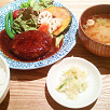 キャステル 【表参道】安いランチが食べられる名店8選!定食や本格ピッツァ、佐世保バーガーを味わおう