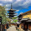 【京都】清水寺の見どころを徹底解説!アクセス、御朱印、お守り、周辺観光スポットまとめ