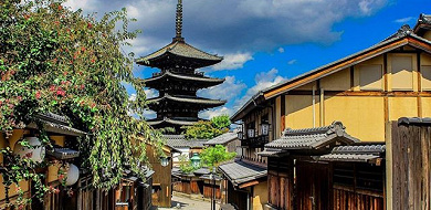 【京都】清水寺の見どころを徹底解説！アクセス、御朱印、お守り、周辺観光スポットまとめ