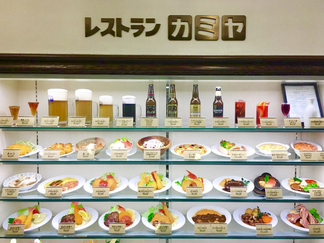 【完全版】浅草のおすすめランチ25選！蕎麦、天ぷら、ハンバーグ、もんじゃなど老舗から新店まで