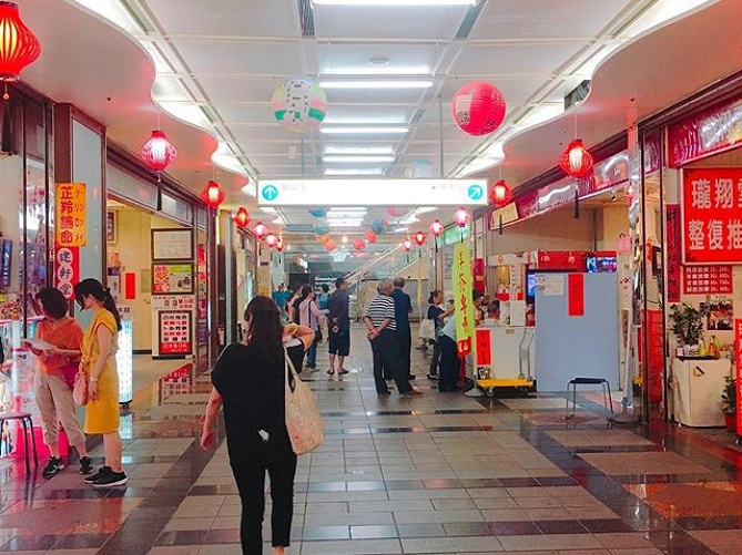 【台湾】占い横丁に行ってみよう！台湾の占いの種類やアクセス、おすすめの店舗を紹介！