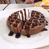 キャステル 【横浜】赤レンガ倉庫のカフェ10選!倉庫内&周辺まとめ!営業時間や料金、場所など