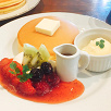 キャステル 【2020】関東の有名パンケーキ店TOP10!人気のパンケーキブランドの特徴とおすすめメニューを紹介♪
