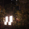 【穴場】銀座シックスの屋上庭園「GINZA SIX ガーデン」とは?おすすめスポット&営業時間まとめ!