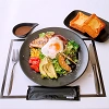 【東京】特別な日にデートで行きたいおしゃれカフェ8選！カップル必見の大人な雰囲気のカフェ♪