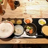 【決定版】京都で食べたい絶品グルメTOP20！湯葉やおばんざい、観光客に人気の和スイーツも♪