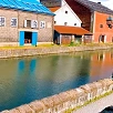 キャステル 【北海道】小樽のおすすめ観光スポット12選！オルゴール堂、ルタオ本店、小樽天狗山ロープウェイなど