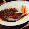 キャステル 【原宿】美味しいご飯が食べられる人気店20選！ランチ・安い・デートにおすすめのお店も♪