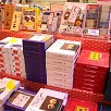 キャステル 【最新】羽田空港のお土産50選まとめ！羽田空港限定お菓子、東京土産、お菓子以外の雑貨も！