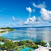 キャステル 【必読】グアム旅行の持ち物リスト！必需品・あると便利な物・必要ない物まとめ♪