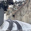 キャステル 【韓国】映画『パラサイト半地下の家族』のロケ地まとめ！豪邸、スーパー、トンネル、ピザ屋も♪