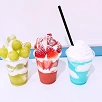 キャステル 【日本初】カフェドパリが原宿に常設店オープン！ボンボンが有名な韓国発の人気カフェ♪