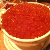 キャステル 【北海道】話題の「つっこ飯」ってなに？札幌すすきのの居酒屋はちきょう考案のイクラ丼が人気！