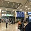 キャステル 【簡単】ソウル市内へのアクセスを比較！仁川空港と金浦空港、どっちが便利？電車・バス・タクシーの乗り方も