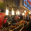 キャステル 【ソウル】ディープな広蔵市場の魅力を徹底ガイド！ 屋台グルメ、古着市場、アクセス、フロアガイド♪