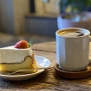 キャステル 【韓国】在住者がおすすめする最高のカフェ10選！ソウル市内でカフェ活を楽しむならココ♪