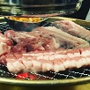 キャステル 【新大久保】サムギョプサルの人気店おすすめ10選！韓国の本格"生サムギョプサル"が話題♪