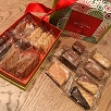 キャステル 【ハワイ】お土産に人気のチョコレート15選！定番からレアなものまでおすすめを紹介♪