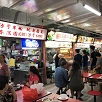 キャステル シンガポールのホーカーズでB級グルメを楽しもう！ローカルフード&おすすめのホーカーズを徹底解説！