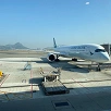 キャステル 【搭乗レポ】キャセイパシフィック航空エアバス350に乗ってみた！機内食、Wi-Fi、座席を紹介♪