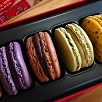 キャステル 【表参道】女性に人気のスイーツ店おすすめ8選！上品なパフェやパンケーキ、手土産におすすめの洋菓子も♪
