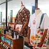 キャステル 【バリ島】スターバックスデワタ限定グッズ30選！東南アジア最大のスタバでお土産をゲット♪