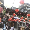 キャステル 【体験談】台湾の子連れ旅行記！おすすめ観光地、準備のコツ、注意点、宿泊先はAirbnb！