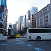 キャステル 【東京】一度は行くべきおすすめ博物館9選！有名な国立博物館や、面白い展示のある博物館も♪