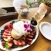 キャステル 【2020】ハワイで食べるべきパンケーキ5選！有名店から日本未上陸までパンケーキショップを特集♪