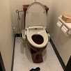 キャステル 【韓国】トイレ事情を徹底解説！トイレットペーパーは流さない？！清潔なトイレの場所も紹介！