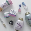 キャステル 【厳選】ハワイで買える優秀コスメ10選！オーガニック&天然由来の化粧品もおすすめ♪