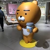 キャステル 【絶品】韓国で食べられるインスタ映えスイーツ特集！おしゃれカフェのケーキやマカロンを紹介♪