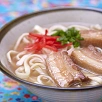 キャステル 【沖縄】絶品ラーメン10選！那覇市・国際通りの人気ラーメン店&おすすめメニューまとめ