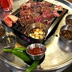 キャステル 【ソウル】焼肉の激戦区でおすすめの焼肉店6選！サムギョプサルなど、絶品の韓国焼肉を堪能♪