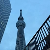 キャステル 【必読】東京スカイツリーの混雑状況は？空いている曜日や時間帯、混雑を避けるコツを紹介！