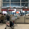 キャステル 【簡単】韓国旅行ではSIMカードの利用が便利！購入方法や注意点、現地のネット事情まとめ♪