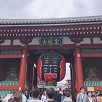 キャステル 【浅草寺】仲見世通りの食べ歩きグルメ15選！定番の人形焼からアイスクリームまで♪
