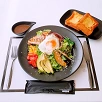 キャステル 【東京】特別な日にデートで行きたいおしゃれカフェ8選！カップル必見の大人な雰囲気のカフェ♪
