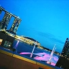 キャステル 【旅行準備】シンガポールの天気を解説！服装、持ち物、知っておきたいヘイズ（煙害） 情報も