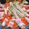 キャステル 【韓国】ソウルのサムギョプサル人気店５選！初心者でも安心、日本語OKの店舗を紹介！