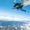 キャステル 【絶景】ハワイのスカイダイビング徹底攻略！スリル満点のアクティビティで空からハワイを楽しもう！