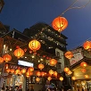 キャステル 【台湾】2021年の旧正月（春節）は2月12日！旅行で注意すべきことや楽しみ方まとめ♪