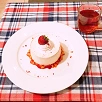 キャステル 【下北沢】SNSで話題のカフェ15選！シモキタはインスタ映えするかわいいカフェの激戦区！