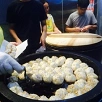キャステル 【特集】台北の3大夜市で食べられる台湾グルメ16選！最新ローカルフードを満喫するB級グルメ旅
