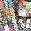 キャステル 【台湾】おいしくてかわいいヌガー8選！お土産におすすめのヌガーが買えるお店まとめ♪