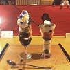 キャステル 【最新】金沢駅周辺のおすすめカフェ20選！和カフェや夜パフェなど、気になるお店が目白押し！