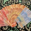キャステル 【簡単】バリ島の通貨ルピアをわかりやすく解説！両替所、計算方法、物価、チップ、お金の知識まとめ！