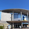 キャステル 【世界一】長崎ペンギン水族館の体験レポ！チケット料金、アクセス、ランチ、お土産、見どころを紹介♪