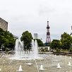 キャステル 【7月・8月】夏の北海道の楽しみ方を紹介！気候、服装、絶景スポット、イベント情報まとめ