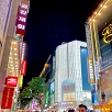 キャステル 【韓国】明洞のおすすめ観光スポットまとめ！ショッピングやグルメなど楽しみがいっぱい！